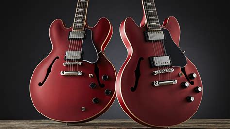 is epiphone owned by gibson|epiphone vs gibson headstock.